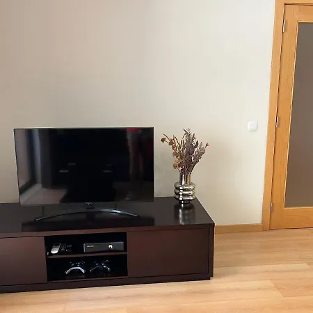 Marina Village Apartman *