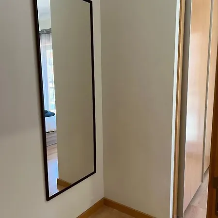 Apartamento Marina Village Olhão